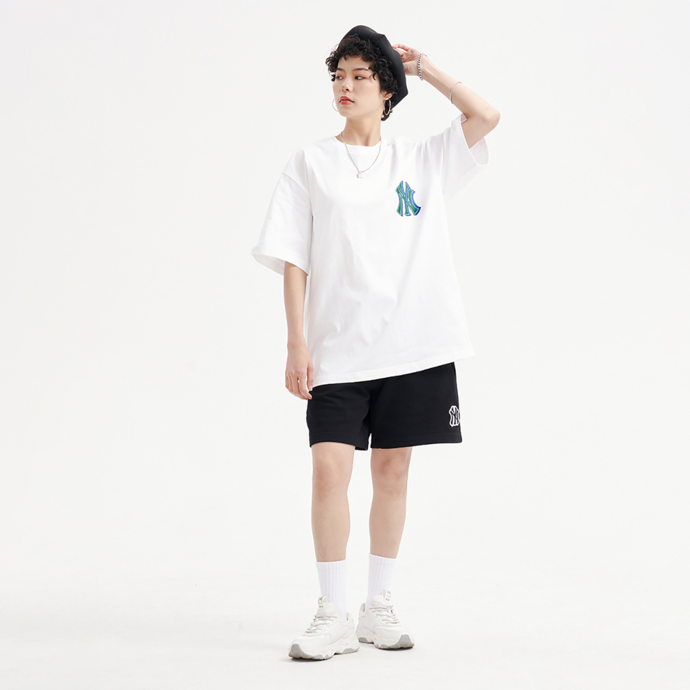 MLB Logo T