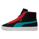 PUMA Suede Mid XXI