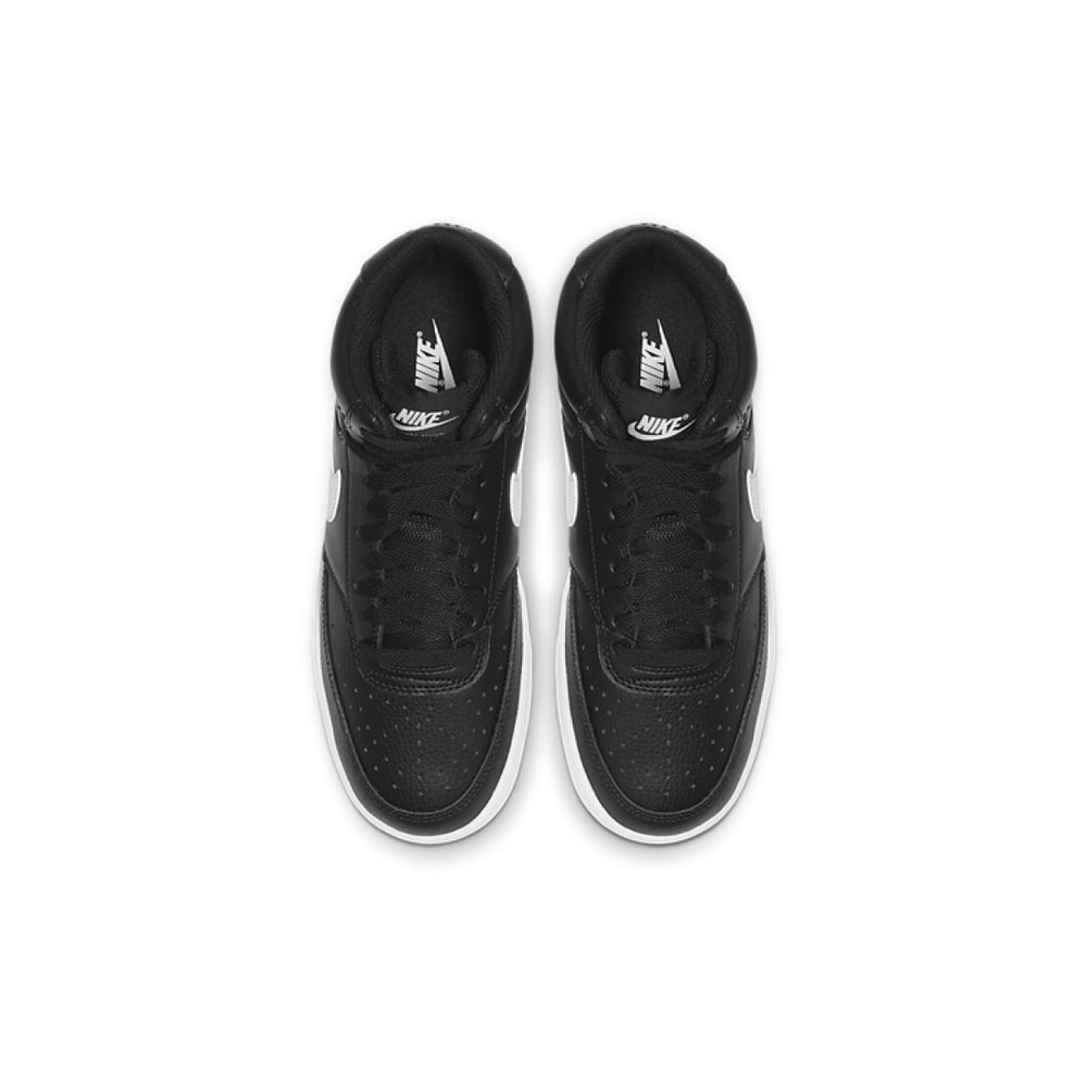 Nike Court Vision Mid