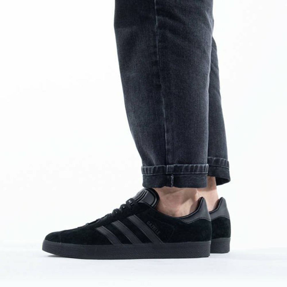 Adidas originals Gazelle