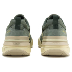 Saucony Shadow 5000
