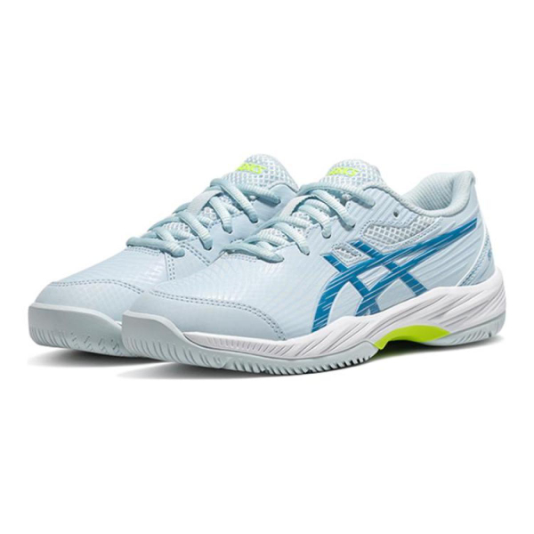 Asics Gel-Game 9