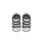 Nike Air More Uptempo AIR