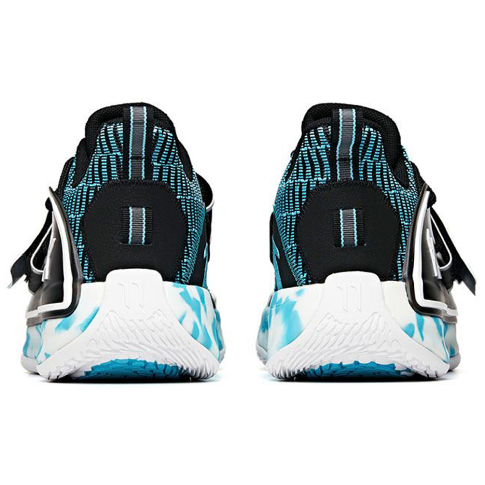 Anta 2 KT