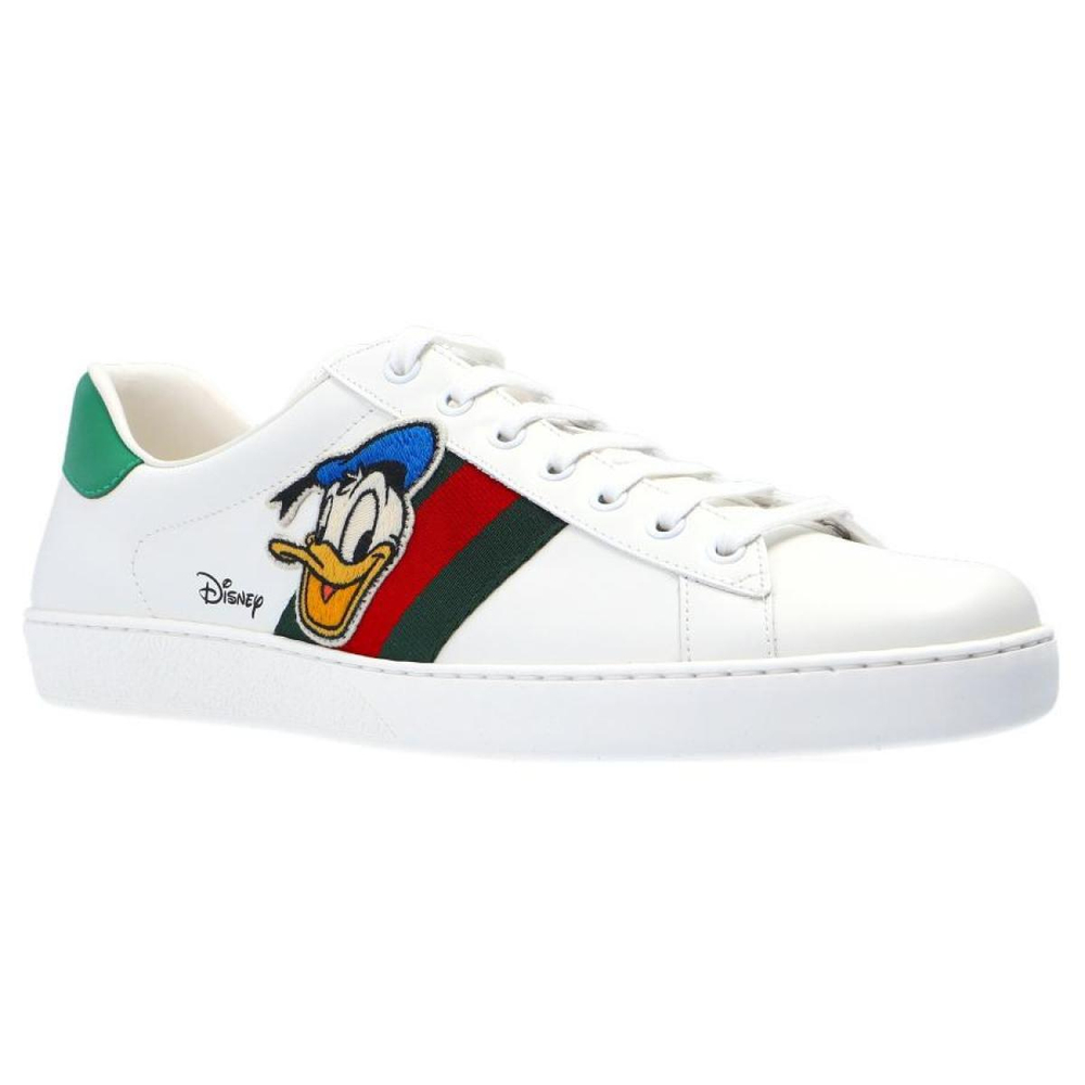 Disney/ x GUCCI ACE