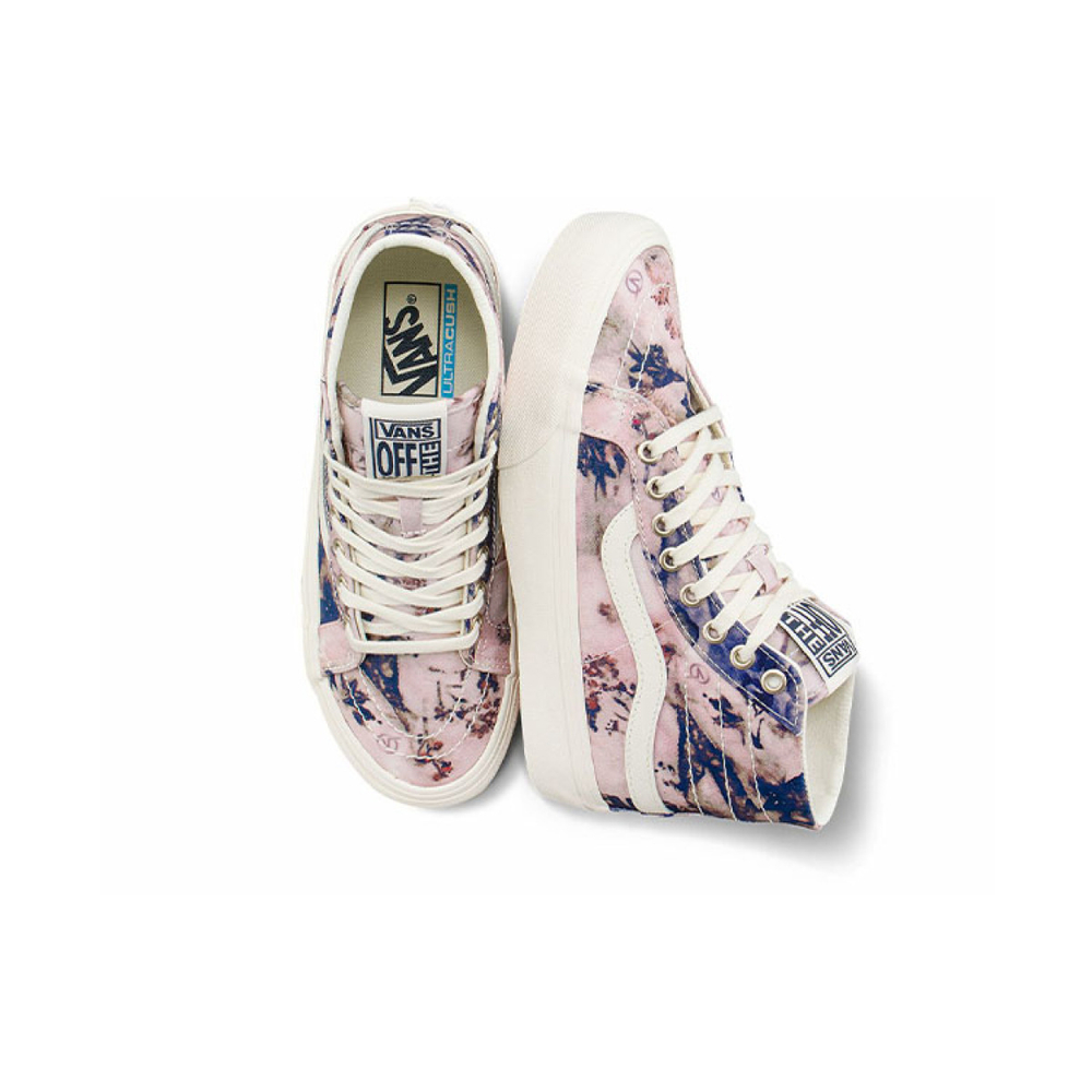 Vans SK8