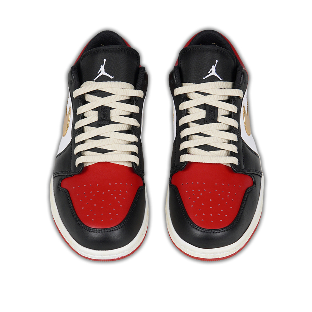 【 】 Jordan Air Jordan 1 Low
