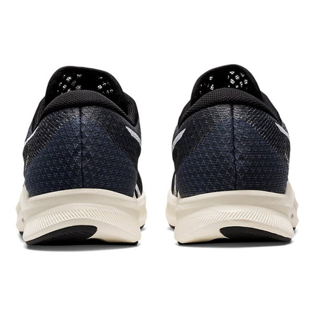 Asics Hyper Speed 2