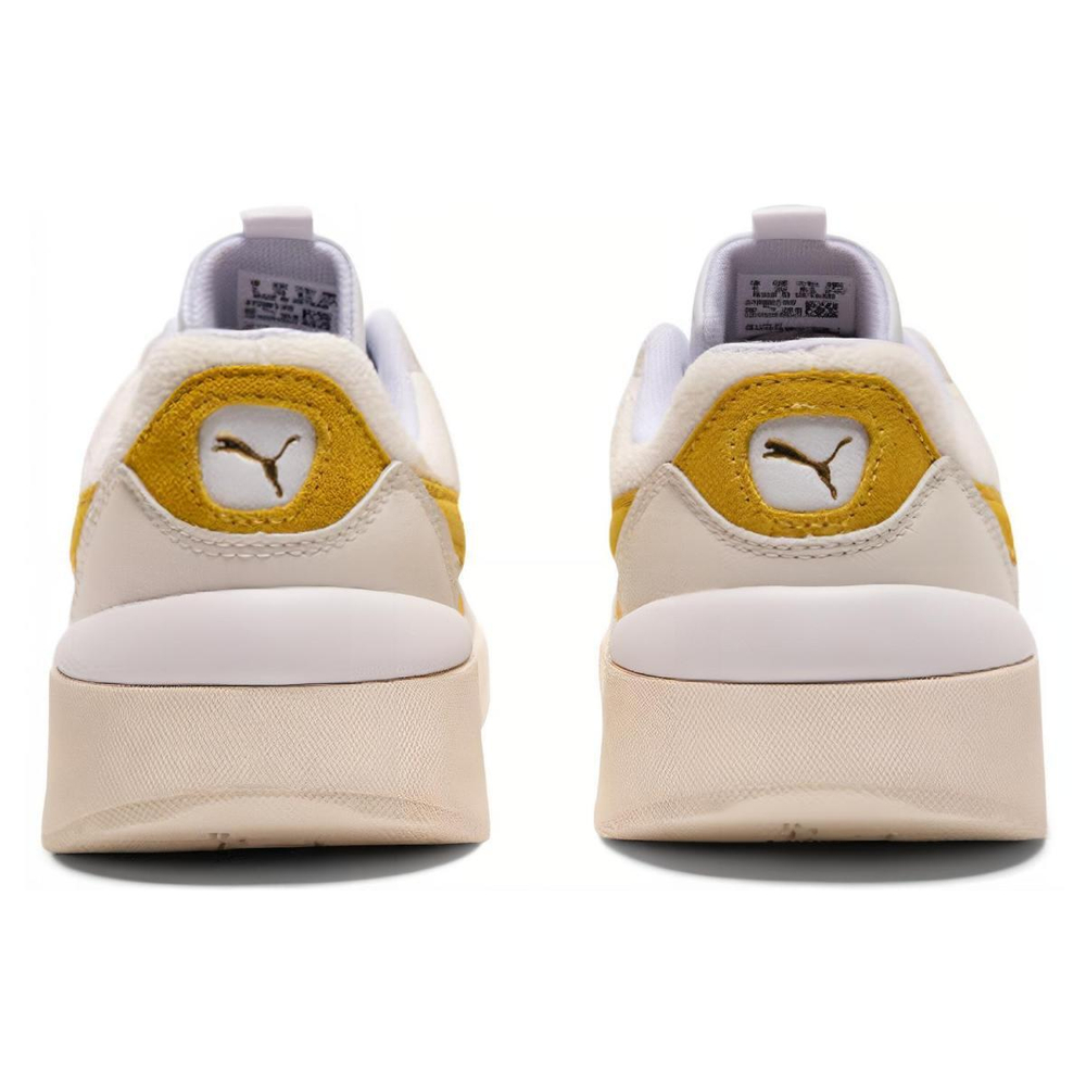 PUMA Aeon Heritage Wn's