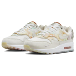 Nike Air Max 1