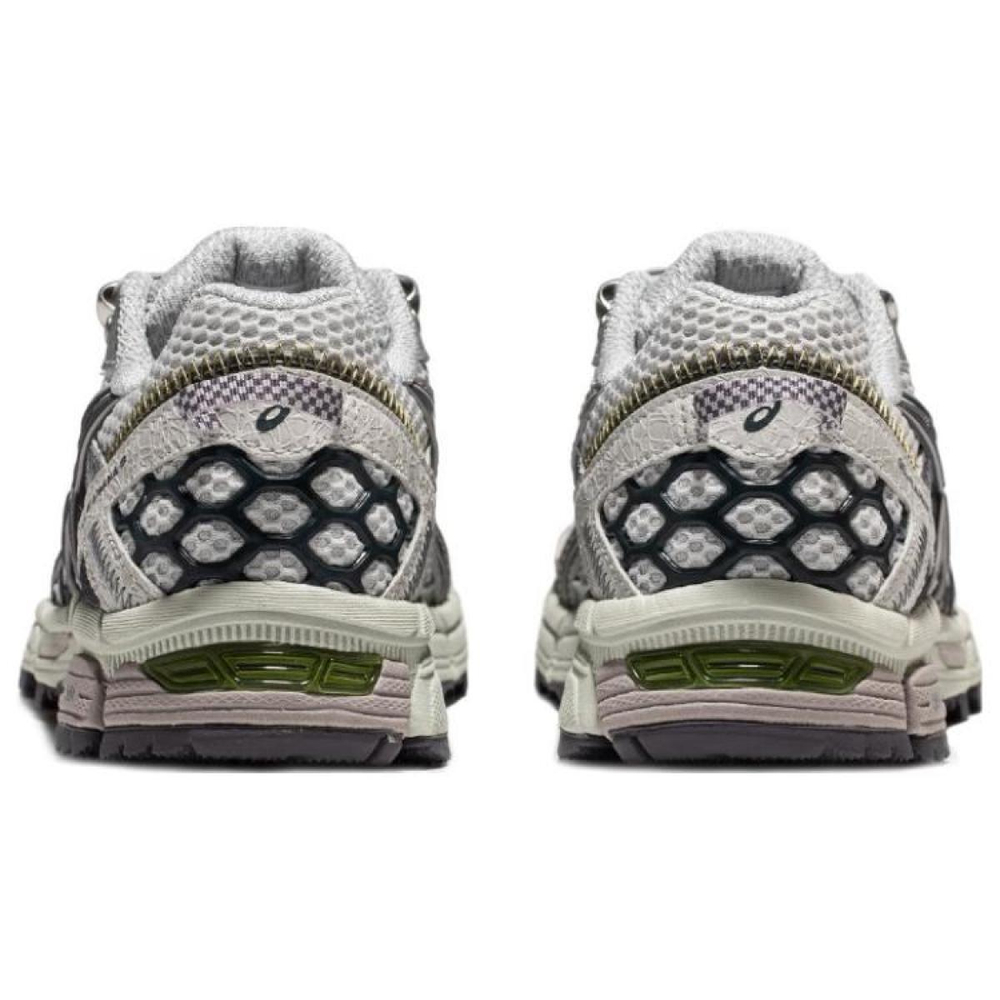 Asics Gel-Kahana 8
