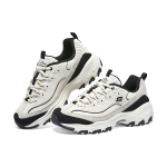 Skechers D'LITES 3