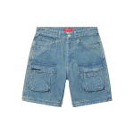 Supreme Week 13 Zip-Off Utility Pant