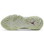 Jordan Delta