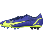 Nike Mercurial Vapor 14 14 Academy AG（ ）