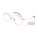 【 】 PULAIS /