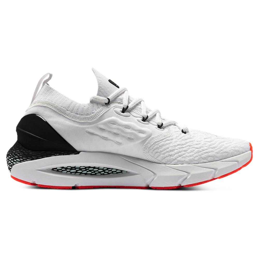 Under Armour HOVR Phantom 2