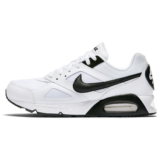 Nike Air Max Ivo