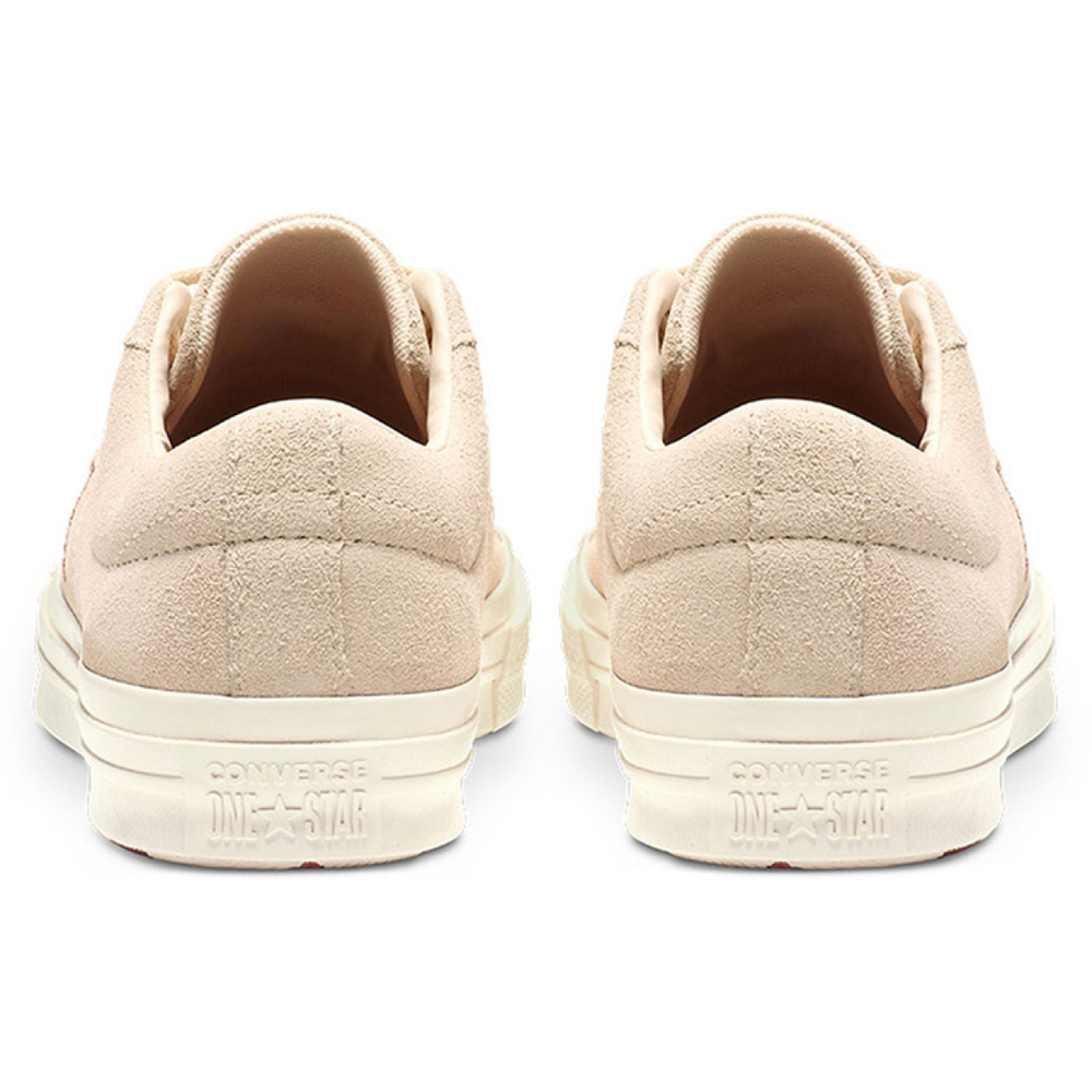Converse One Star Chuck Taylor OX