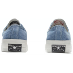 Converse 1970s Renew Denim Chunk
