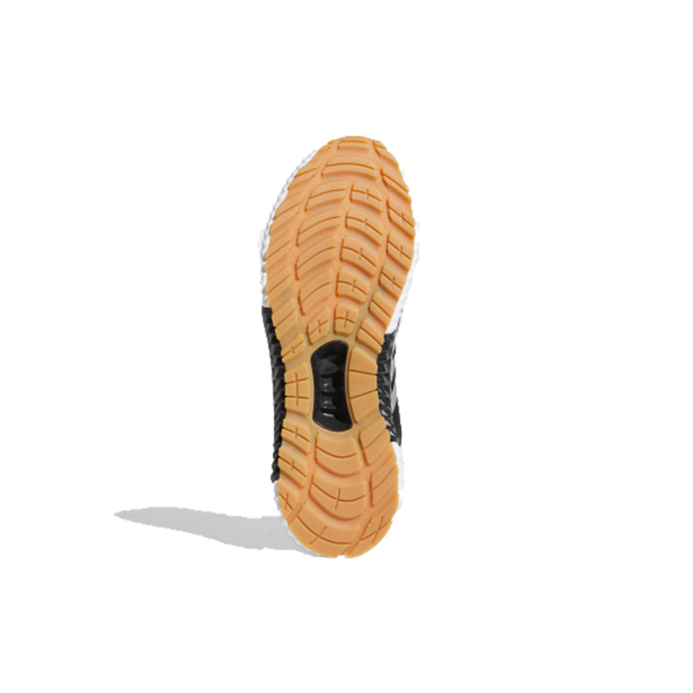 Adidas Climawarm 120