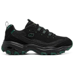 Skechers 1.0