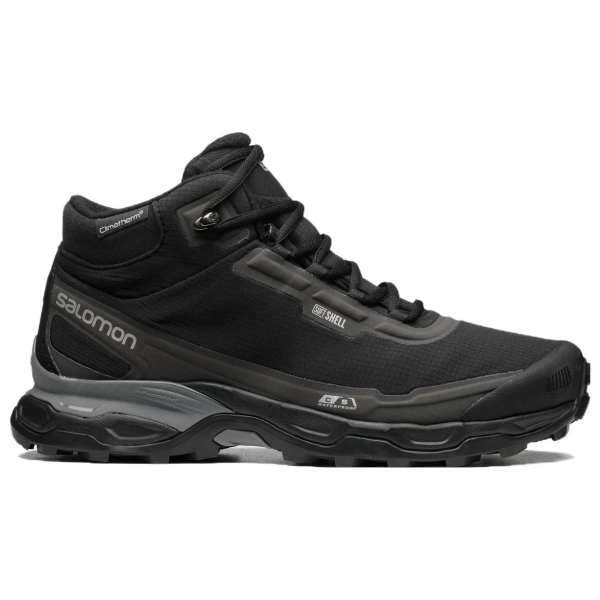 SALOMON Shelter Cswp