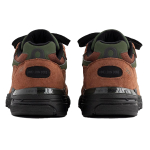AIME LEON DORE x New Balance NB 993