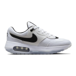 Nike Air Max Motif