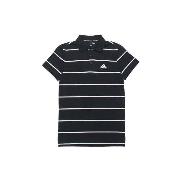 Adidas YARN DYE Polo