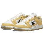 Nike Dunk Retro SE NN "Sun Club"