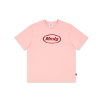 Mmlg87mm Logo T