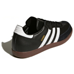 Adidas Samba Leather IC/IN