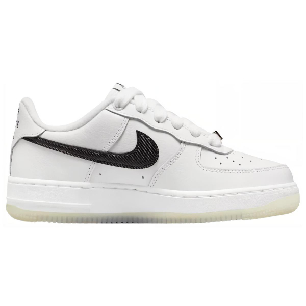 Nike Air Force 1 07 "Bronx Origins" 40