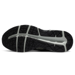 Asics Gel-Contend 4