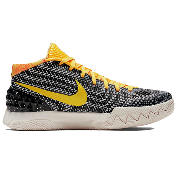Nike Kyrie 1 Rise China