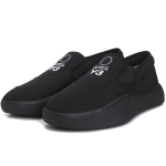 Y-3