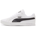 PUMA Smash Vulc Classic