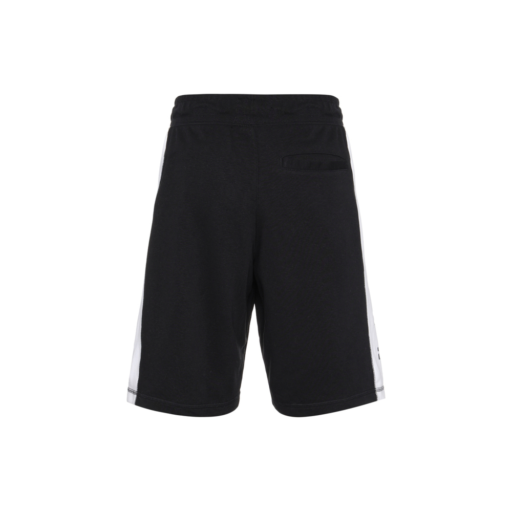 Jordan Sport Dna