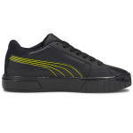 PUMA Cali Star Dark Dreams