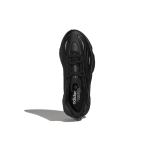 Adidas originals Ozweego
