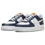 Nike Air Force 1 "UV Color Change"