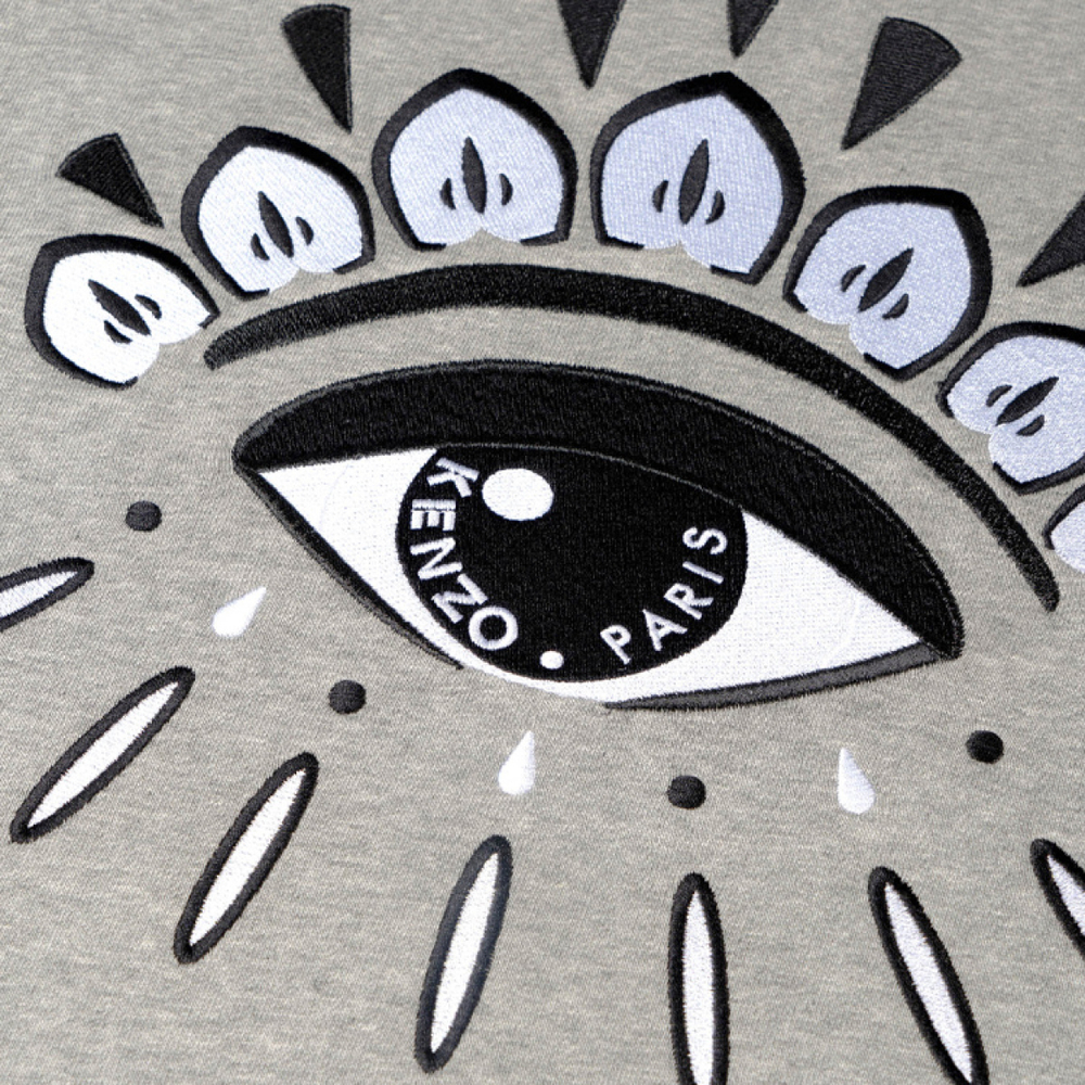 KENZO