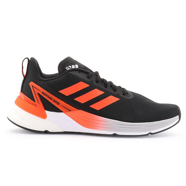 Adidas Response Super