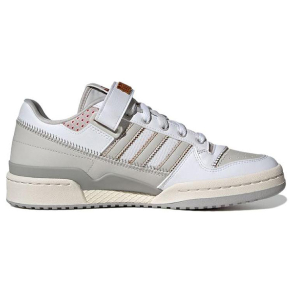 Adidas originals FORUM