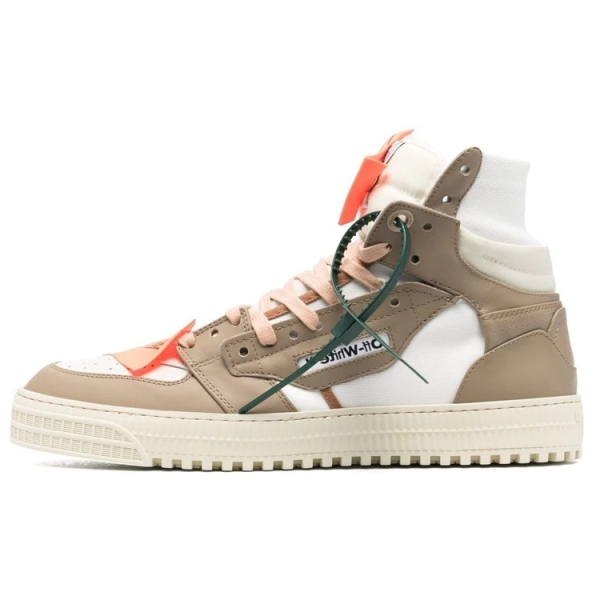 OFF-WHITE Arrow