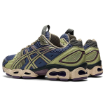 Asics Kiko Kostadinov