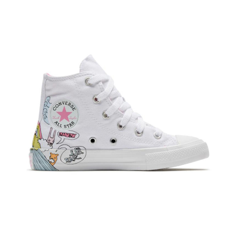 Converse All Star