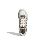 Adidas originals Drop Step Low