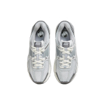 Nike Air Zoom Vomero 5
